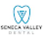 Seneca Valley Dental