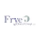 Frye Dental Group LLC