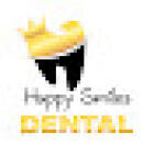 Happy Smiles Dental - Dr. Diana Gerov DDS | Dentist in New Hyde Park