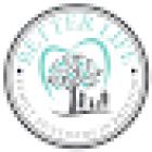 Better Life Family Dentistry in Bristow