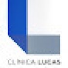Clínica Lucas