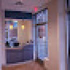 Western Wake Family Dentistry