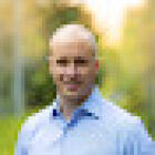 David R. Blackhurst, DDS