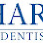 Hart Family Dentistry