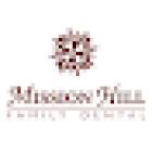 Mission Hill Dental