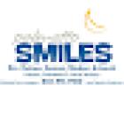 Palmetto Smiles