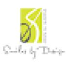Smiles by Design, Inc.