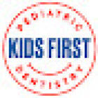 Kids First Pediatric Dentistry
