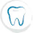Restore Health Dentistry
