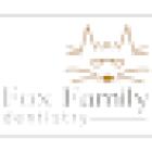 Fox Family Dentistry
