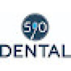 590 Dental