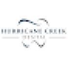 Hurricane Creek Dental