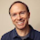 Anthony Leite, DDS - Personalized Dentistry