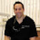 Dr. Michael L. Greenbaum, DDS - My Port Washington Dentist