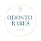 Odonto Rabes - Clínica dental en Leganés