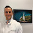 Neil A. Friedman, DMD PA
