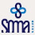 Policlínica Soma Salud