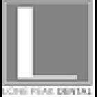 Lone Peak Dental