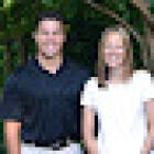 Troutman Family Dentistry