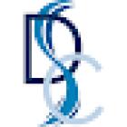 Margret B. Quimby, DDS, MAGD