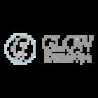 Glow Dental Spa