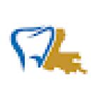 Nela Dental
