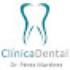 Clínica Dental Dr. Pérez Martínez