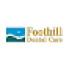Foothill Dental Care