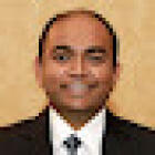 Shodhan Dentistry of Yucaipa | Top Rated Dentist In Yucaipa