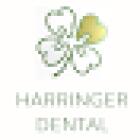 Harringer Dental- Shannon F. Harringer, DDS & Kent Wilson, DDS