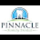 Pinnacle Family Dental