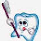 Ridgeview Family Dental