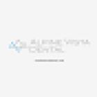 Alpine Vista Dental