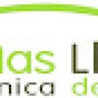 Clínica Dental Mas LluhÍ