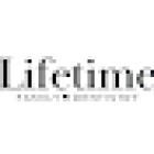 Lifetime Family Dentistry