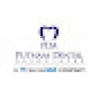 Putnam Dental Associates – A Dental365 Company