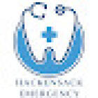 Hackensack Emergency Dental and Implant Center