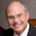 Whittle Family Dentistry