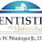 Dentistry At Habersham: Mark W. Waninger Jr., D.M.D.