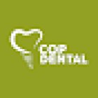 COP Dental
