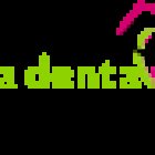 Clínica Dental Sur en Gerena