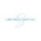 Greybull Dental