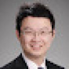 Forum Dental Group