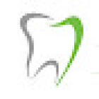 Maynard Family Dentists