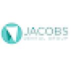 Jacobs Dental Group
