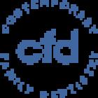 Contemporary Family Dentistry