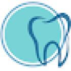 Craig Downer DDS PLC