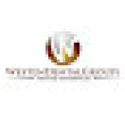 Westen Dental Group