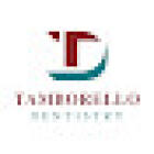 Tamborello Dentistry - Magnolia, TX