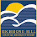 Richmond Hill Dental Design Studio PC